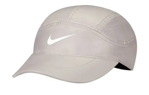 Nike Baseball Caps Unisex