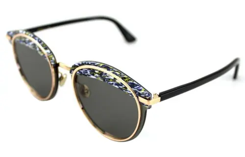 DIOR Sunglasses Women's