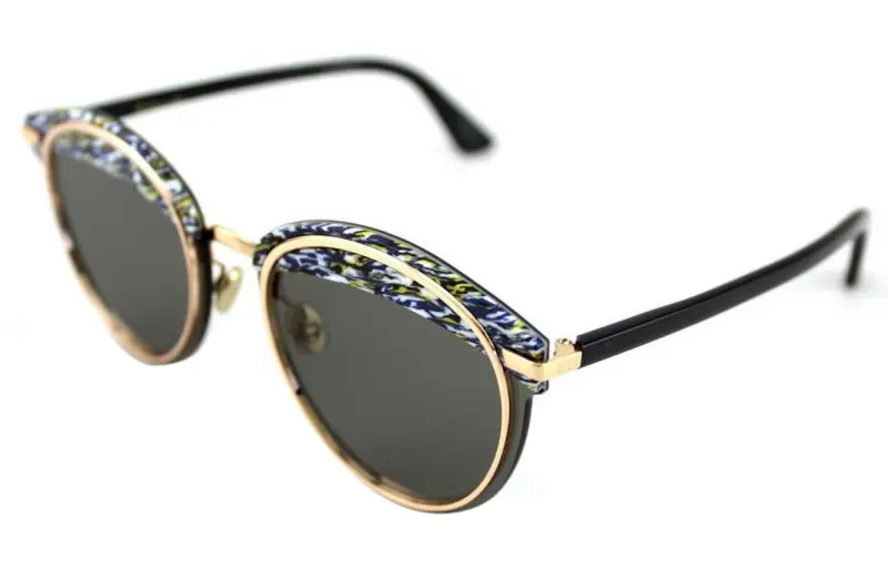 DIOR Sunglasses Women's