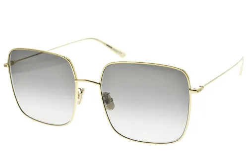 DIOR Sunglasses Unisex