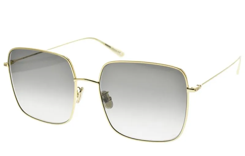 DIOR Sunglasses Unisex