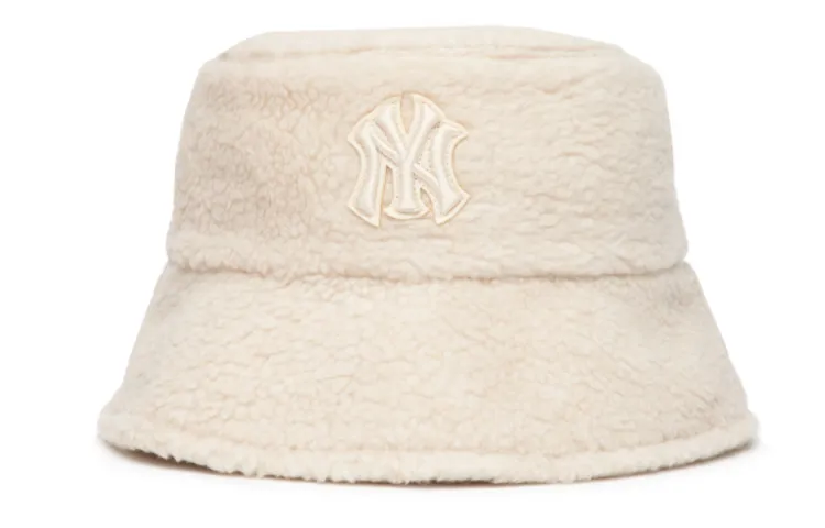MLB Bucket Hats Unisex