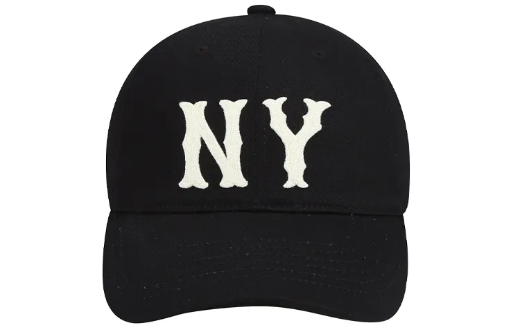 MLB NewYork Baseball Caps Unisex
