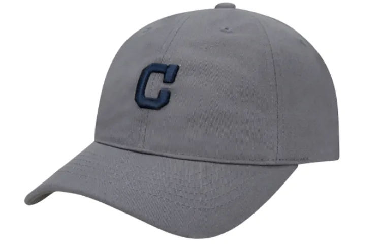 MLB Baseball Caps Unisex