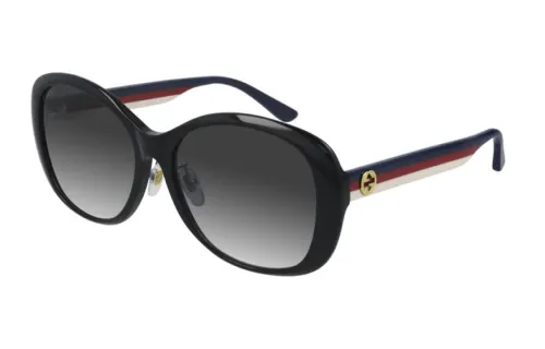 GUCCI Sunglasses Women's