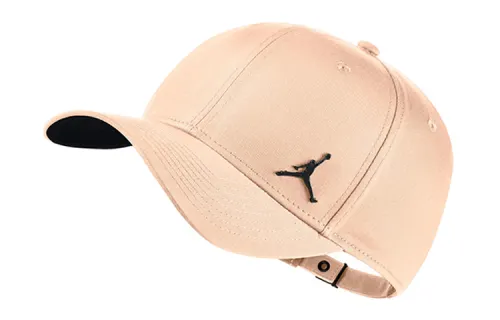 Jordan Baseball Caps Unisex