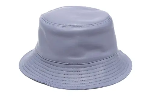 LOEWE Fisherman Hat