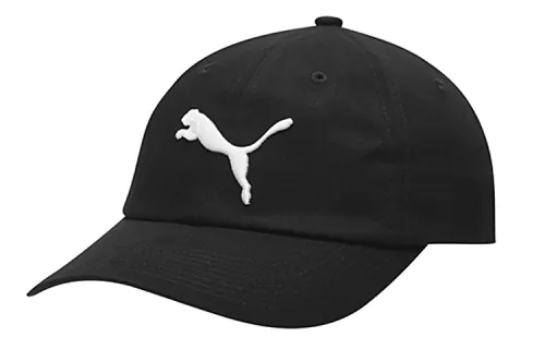 PUMA Gorra Para Mujer PUMA Cat Logo