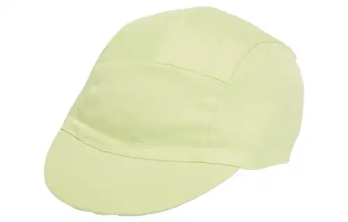 Adidas, sports cap, green hat