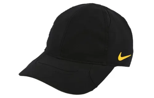 Nike X Drake Nocta Cap