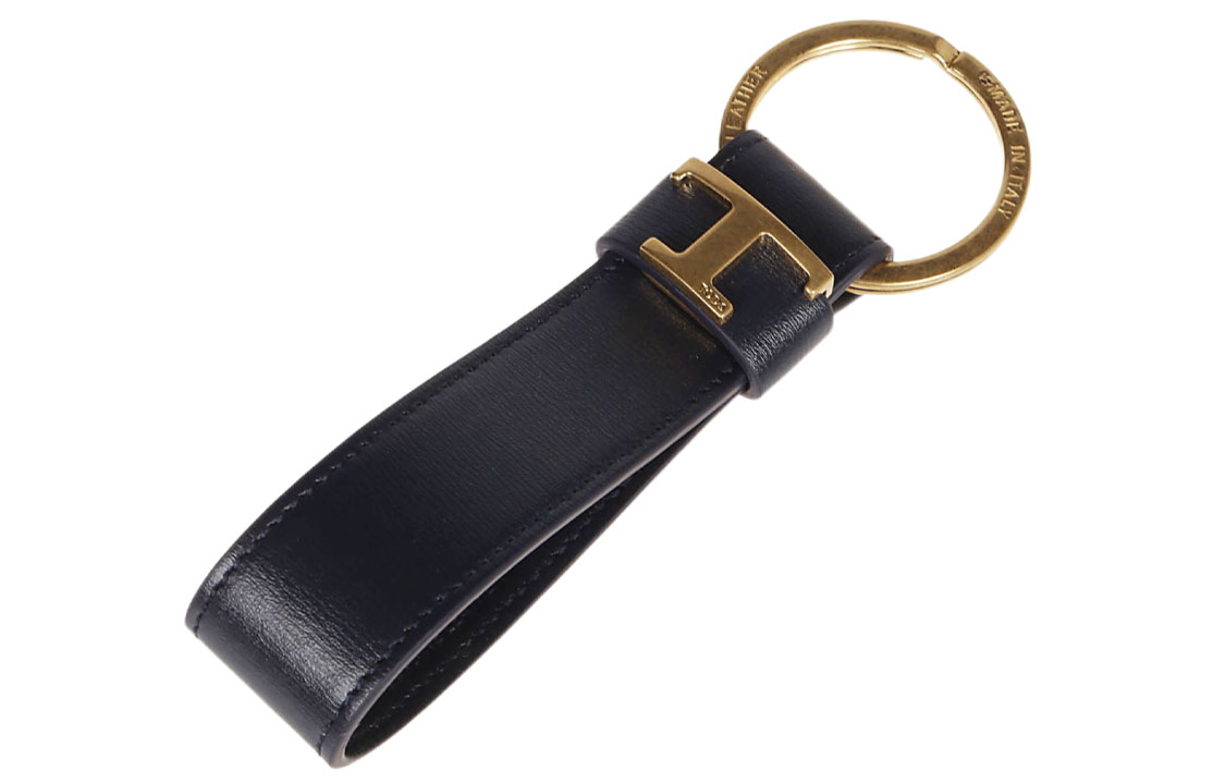 Брелоки Tod's
