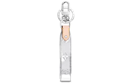 LOUIS VUITTON Charms Unisex