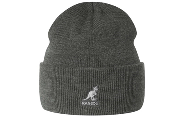 KANGOL