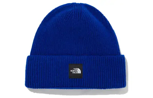 THE NORTH FACE Acrylic Beanies Kids'