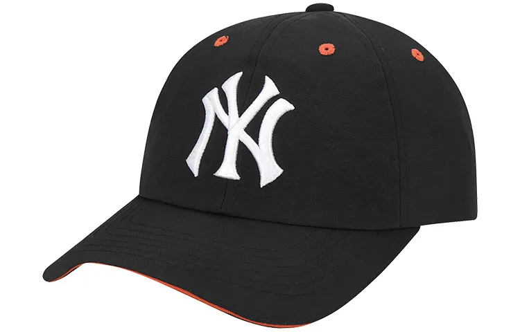 MLB Baseball Caps Unisex