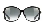 GUCCI Square Frame Sunglasses
