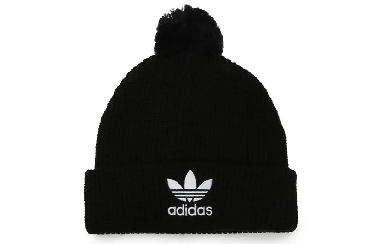 Adidas Originals Beanies Unisex