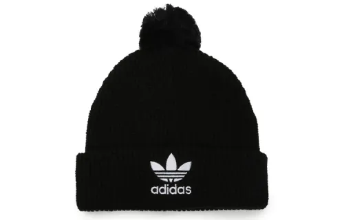 Adidas Originals Beanies Unisex