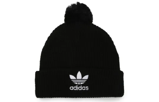 Adidas Originals Beanies Unisex