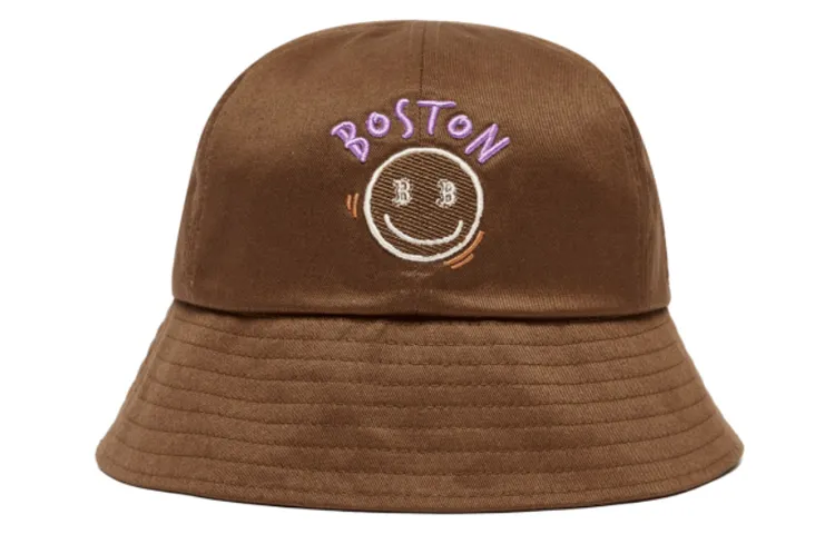 MLB Bucket Hats Unisex