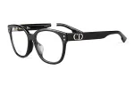 DIOR Prescription Glasses Women's