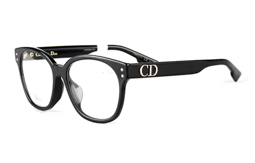 DIOR Prescription Glasses Women's