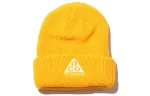 Nike Beanies Unisex