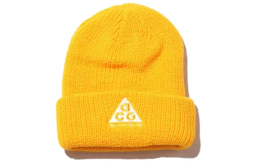 Nike Beanies Unisex