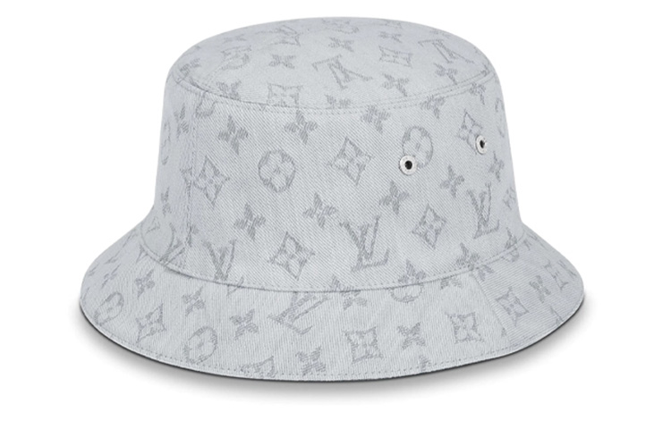 Панамы Louis Vuitton