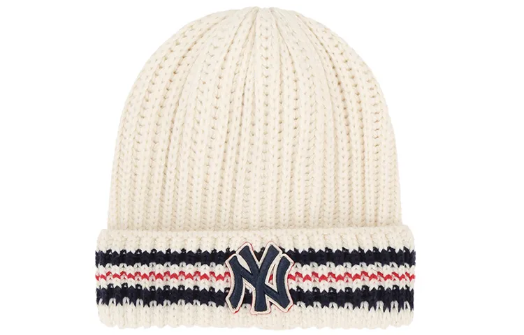 MLB Beanies Unisex