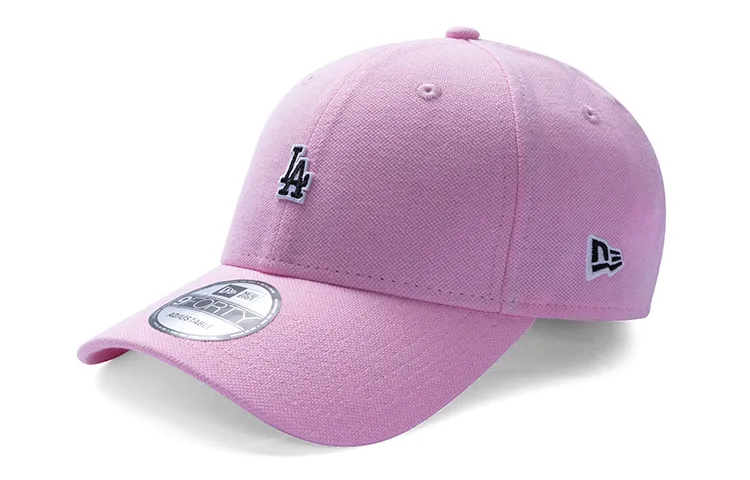 New Era Baseball Caps Unisex