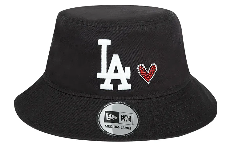 New Era New Era X MLB Bucket Hats Unisex