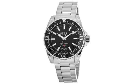 GUCCI Dive 561681 I1600 1402