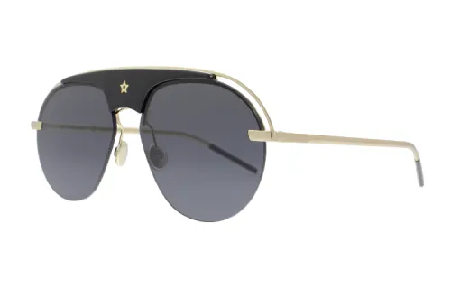 DIOR Sunglasses Unisex