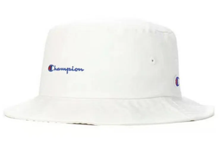 Champion Bucket Hats Unisex
