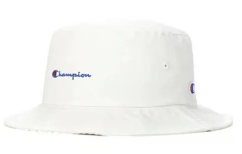 Champion Bucket Hats Unisex
