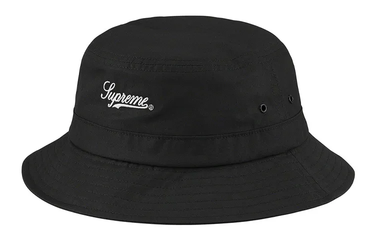 Supreme Bolt Snap Crusher
