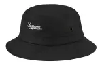 Supreme Bolt Snap Crusher