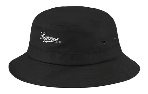 Supreme Bolt Snap Crusher