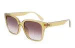 GUCCI Sunglasses Women's