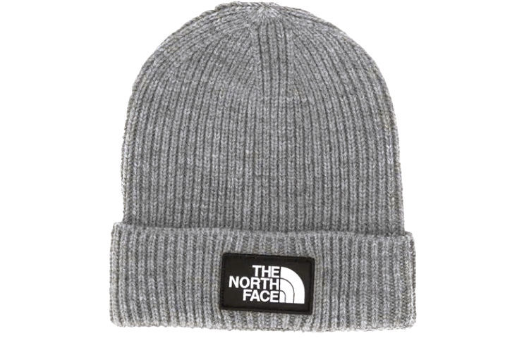 THE NORTH FACE Logo