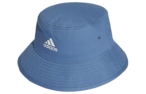Adidas Bucket Hats Unisex