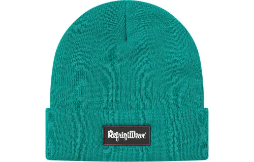 Supreme RefrigiWear Beanie
