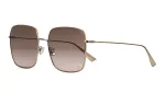 DIOR Sunglasses Men's