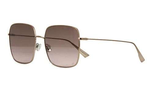 DIOR Sunglasses Men's