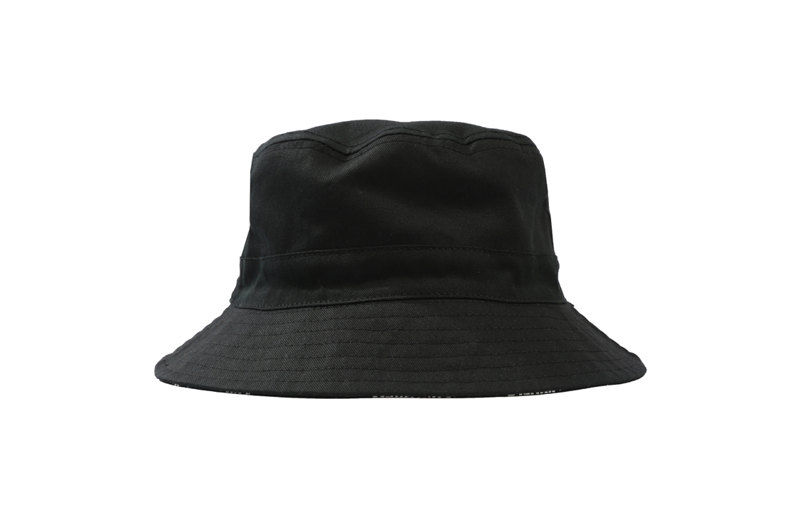 Головные уборы Thrasher