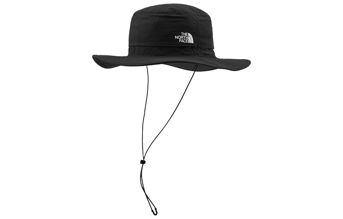 Панамы The North Face