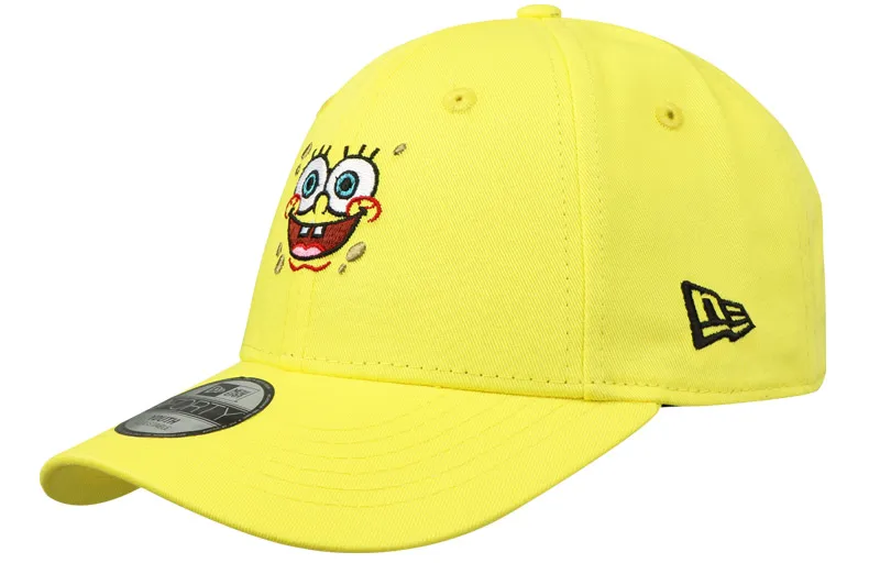 New Era Baseball Caps Unisex