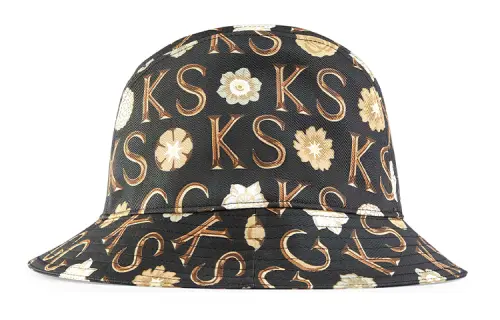 GUCCI Bucket Hats Unisex