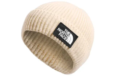 THE NORTH FACE Beanies Unisex